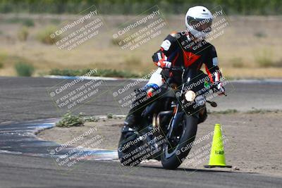 media/Aug-02-2025-TrackDaz (Sat) [[98e09cb742]]/C Group/1140am (Grapevine)/